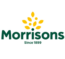 Morrisons
